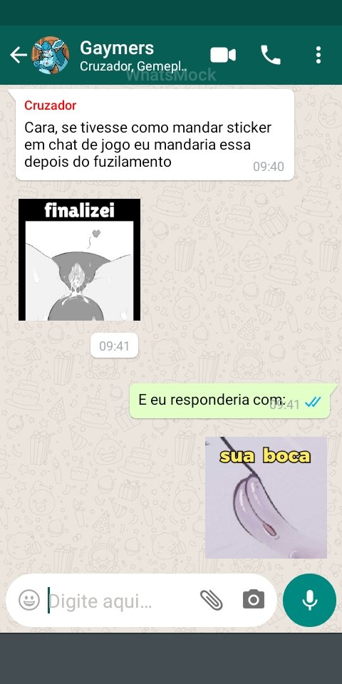 Pérolas eróticas page 10 full