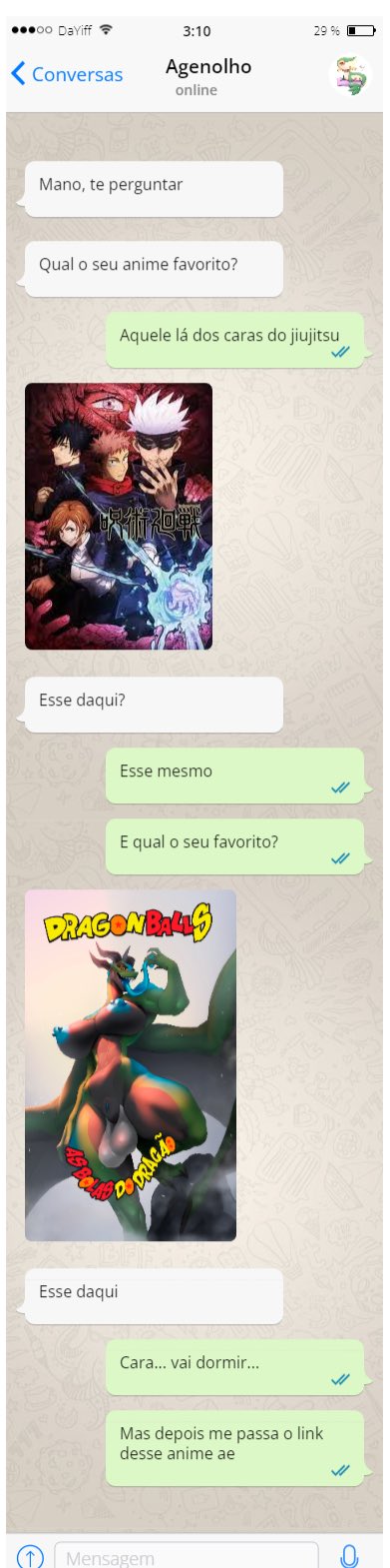 Pérolas eróticas page 2 full