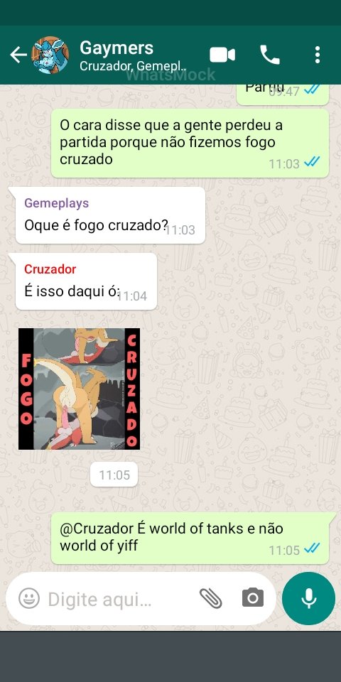 Pérolas eróticas page 9 full