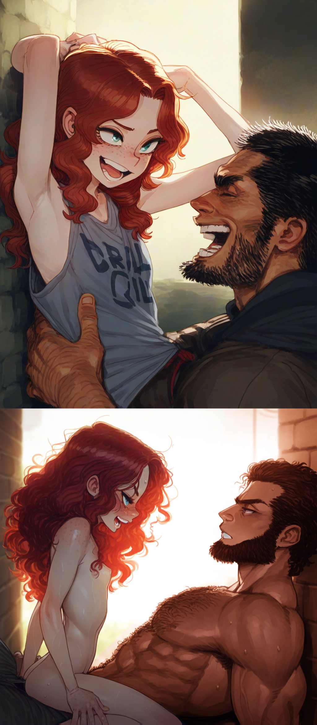 Before playing and playing page 4 full