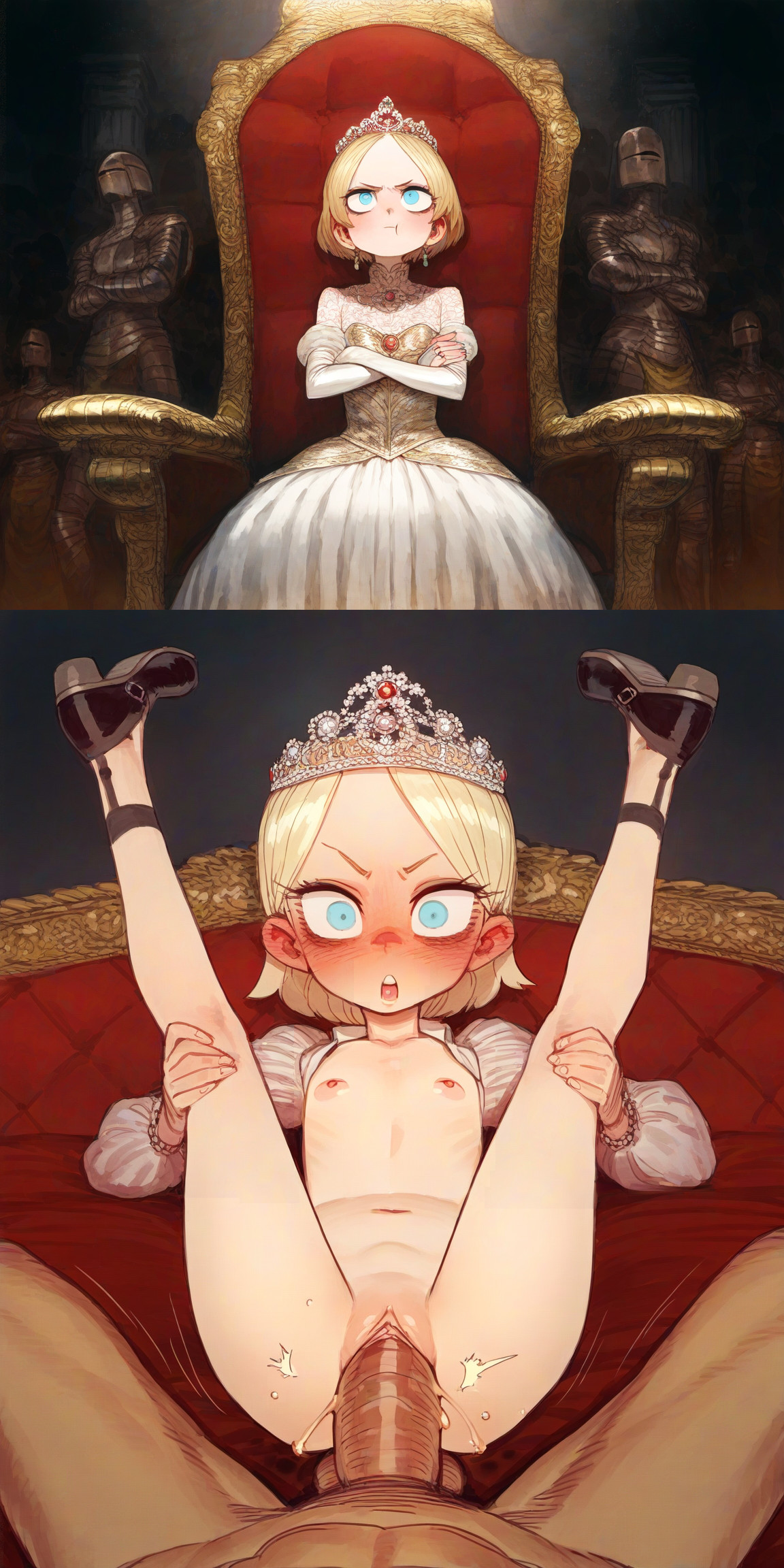 Before playing and playing page 8 full