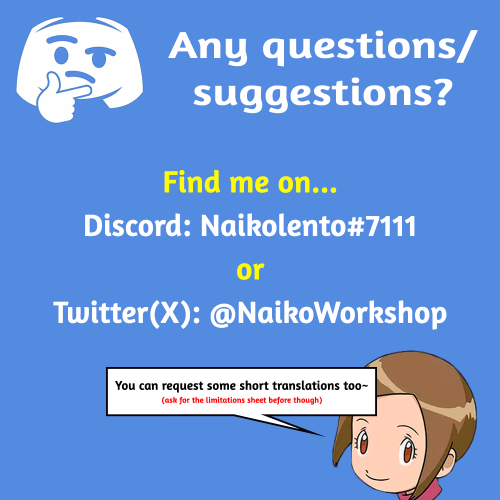 Yagami Hikari : Digital Shinka page 9 full