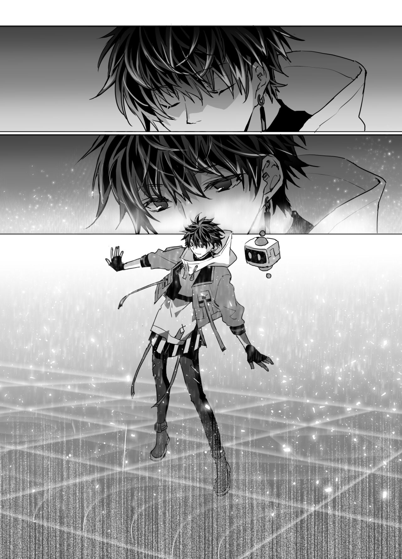 Online Cherry Lovers page 3 full