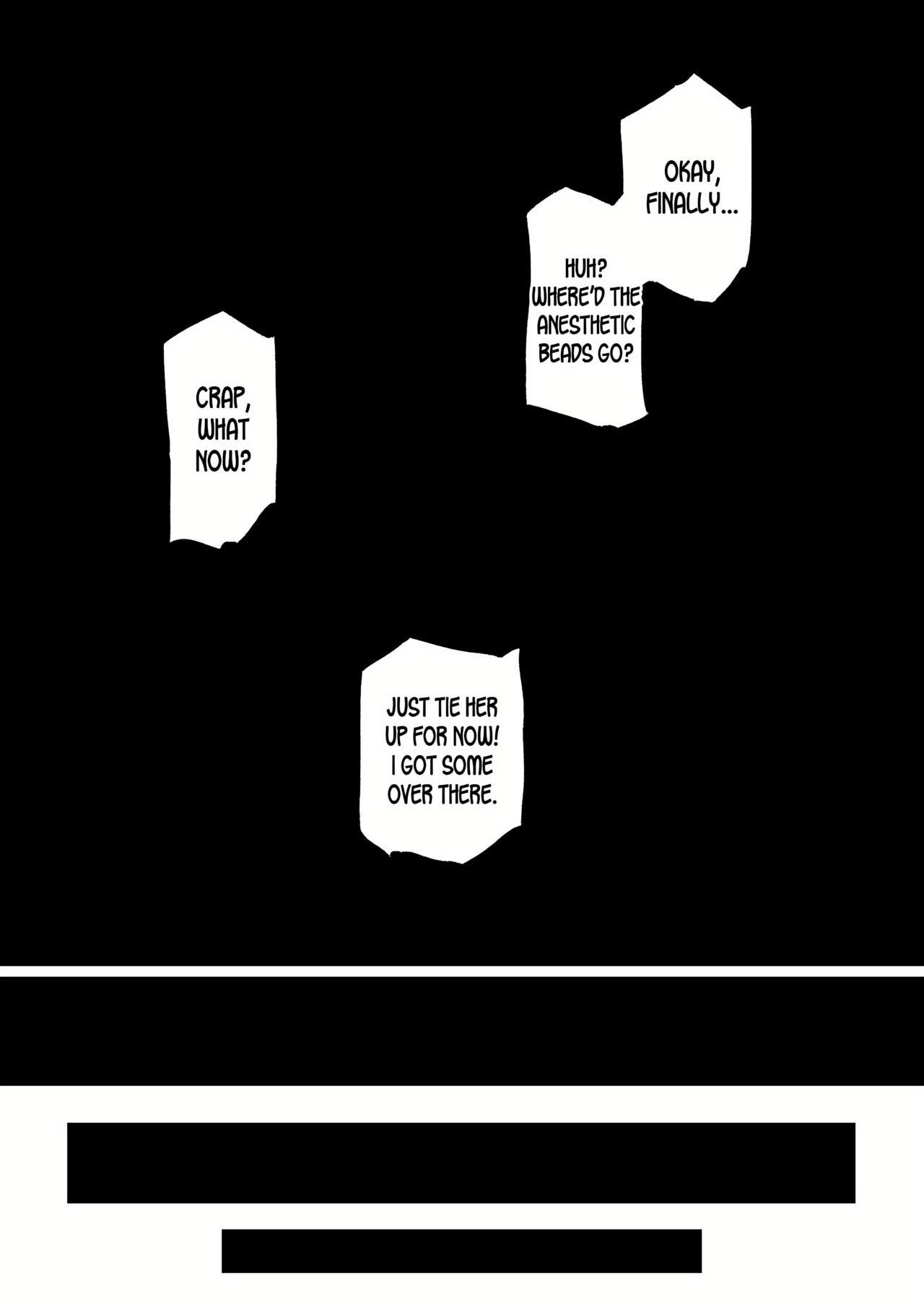 Dosukebe Kemono Hinoe  | Dōsuke Heiju Hinoe page 5 full