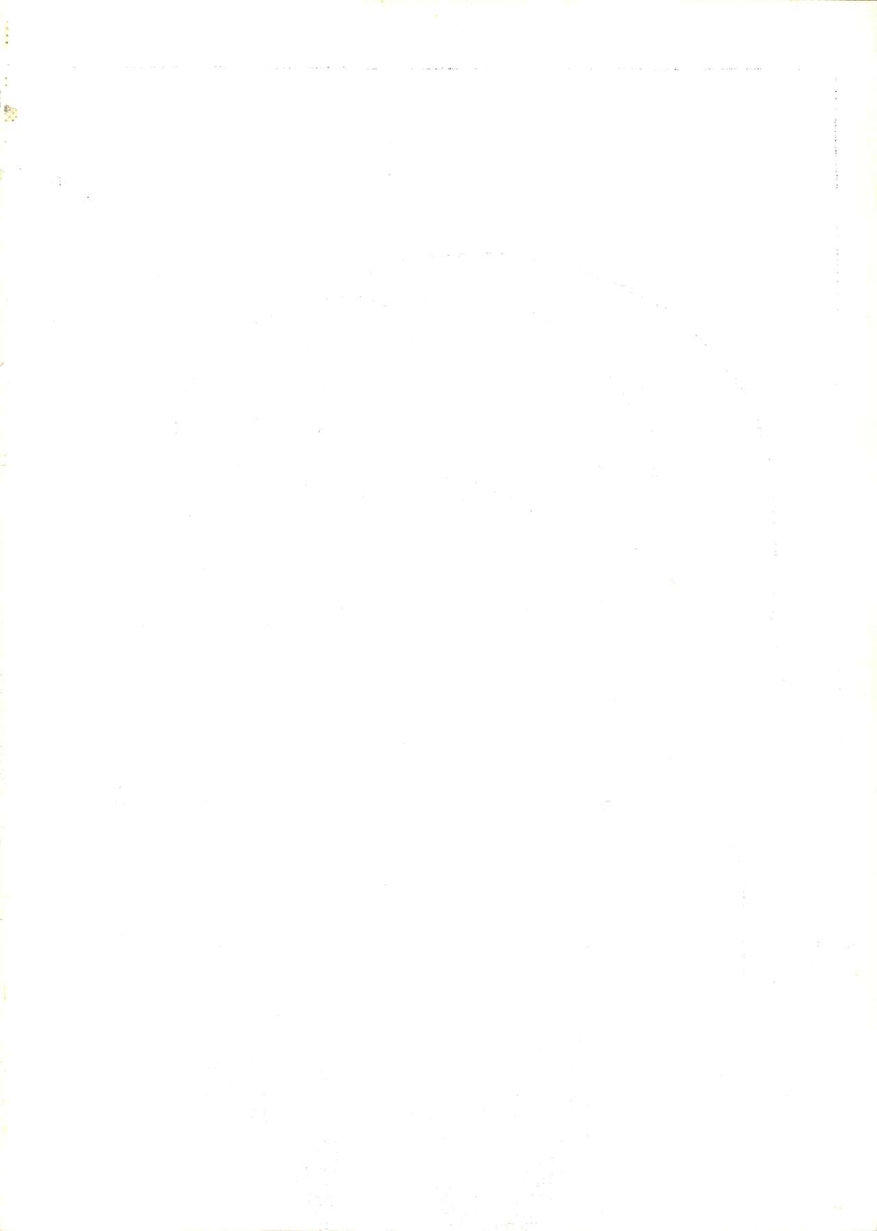 B-WAVE III page 3 full