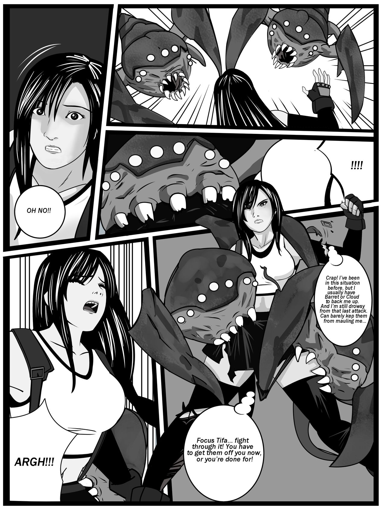 Final ENFtasy-Redress page 10 full