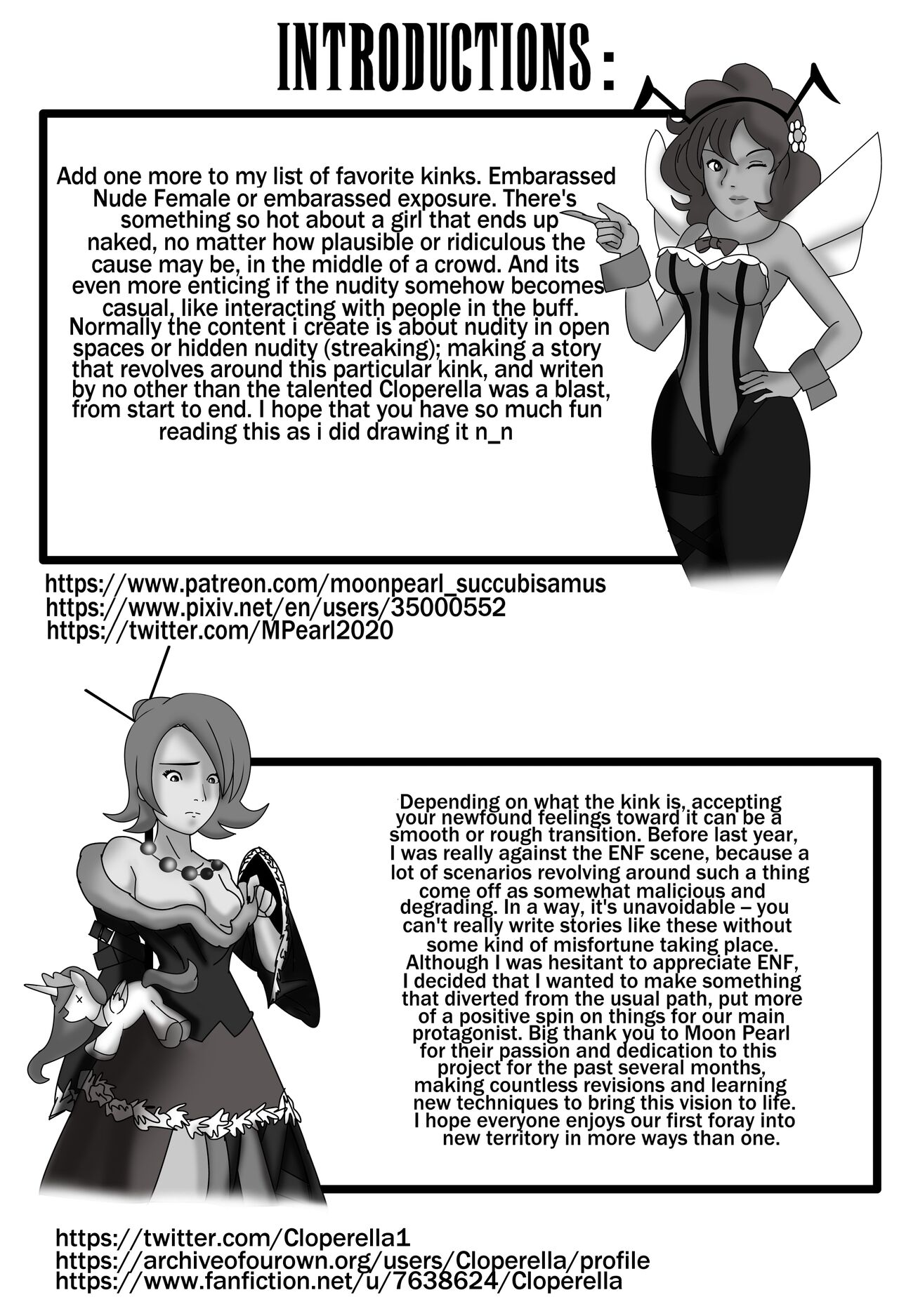 Final ENFtasy-Redress page 2 full