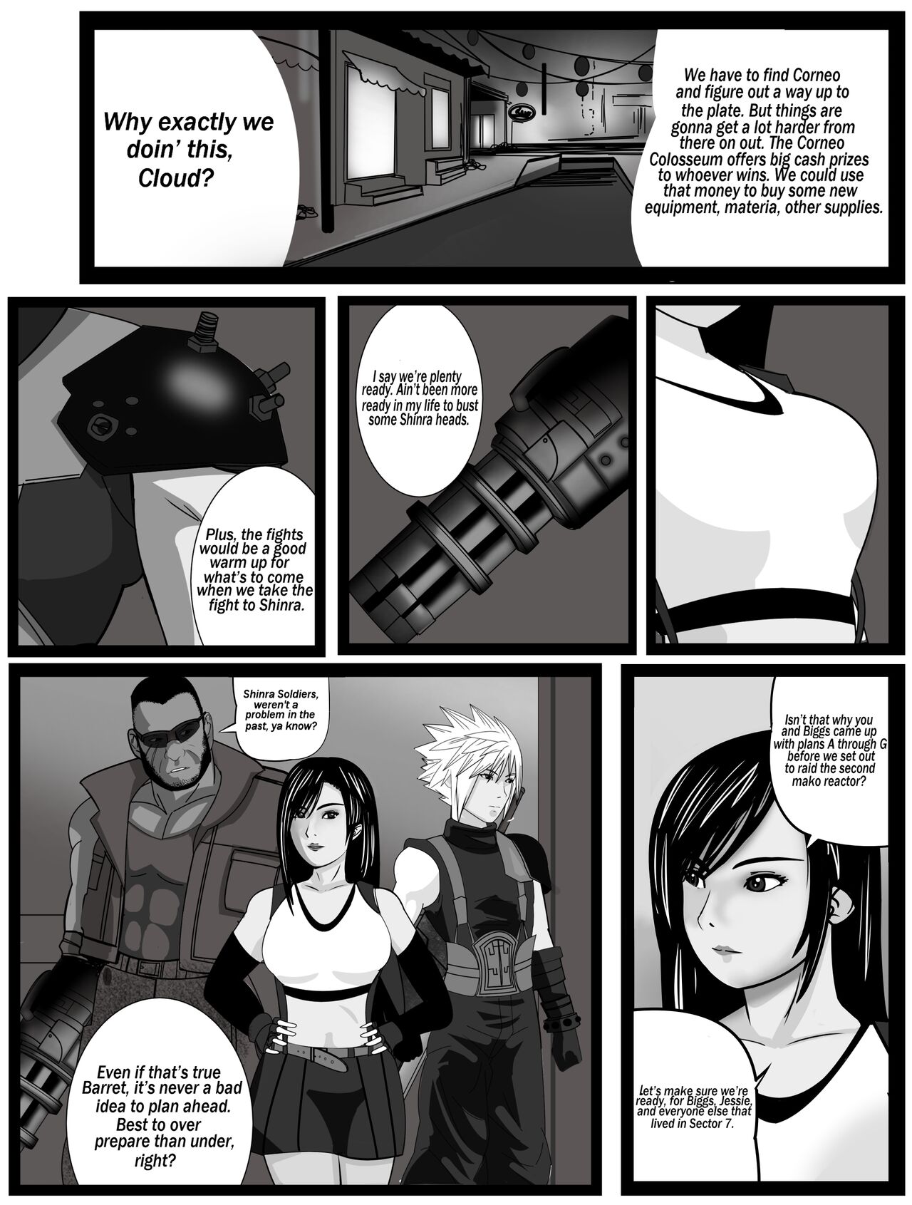 Final ENFtasy-Redress page 3 full