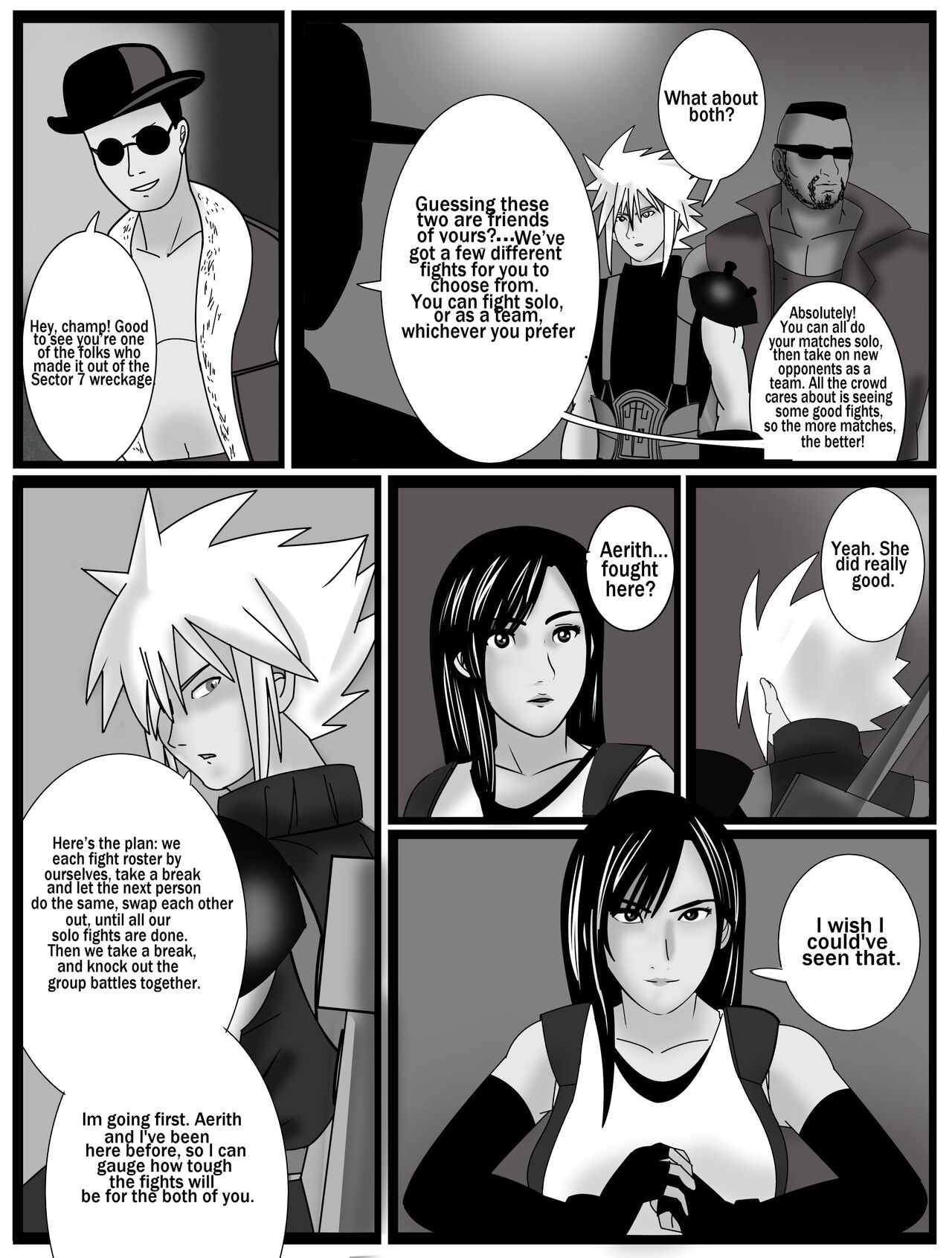 Final ENFtasy-Redress page 4 full
