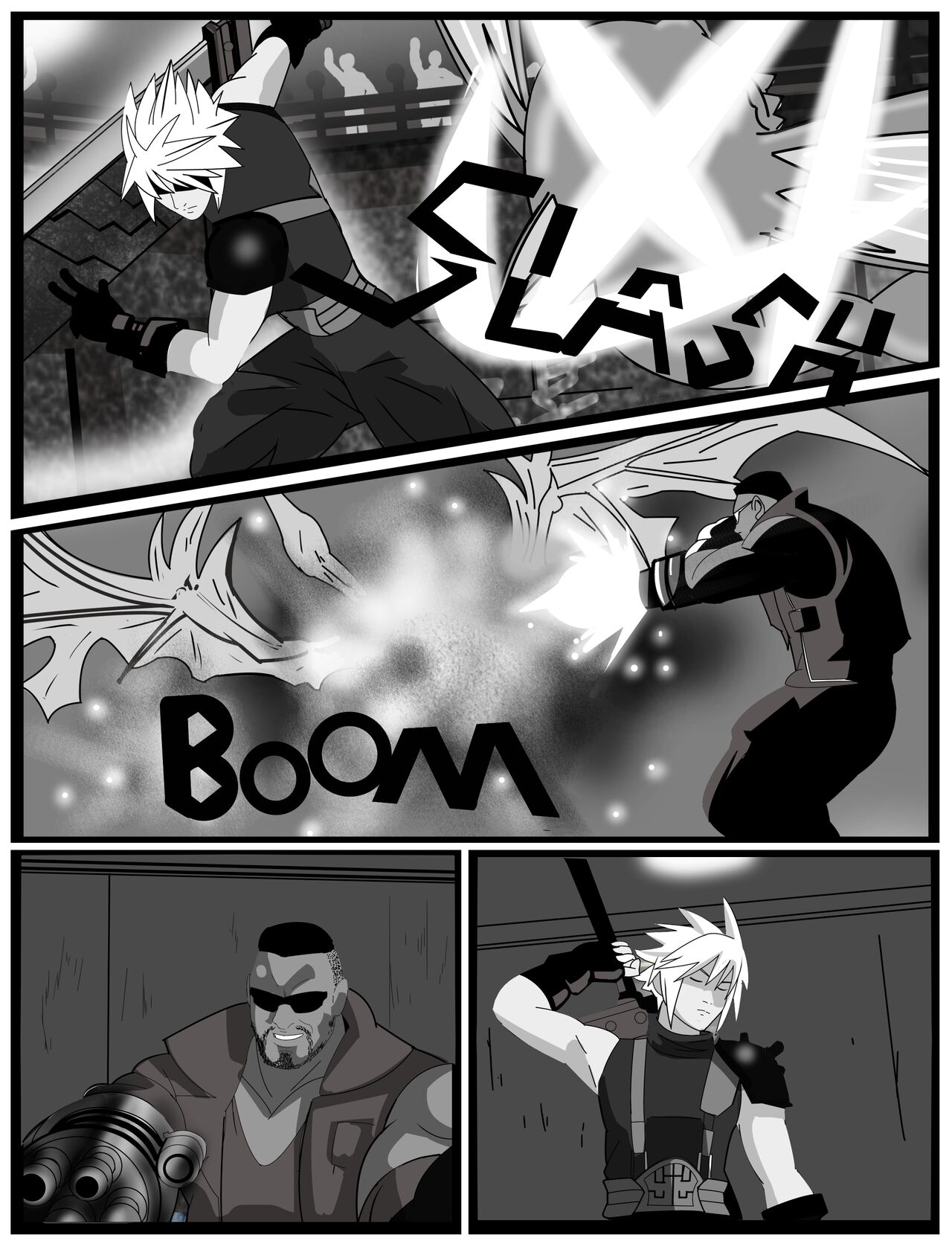 Final ENFtasy-Redress page 5 full