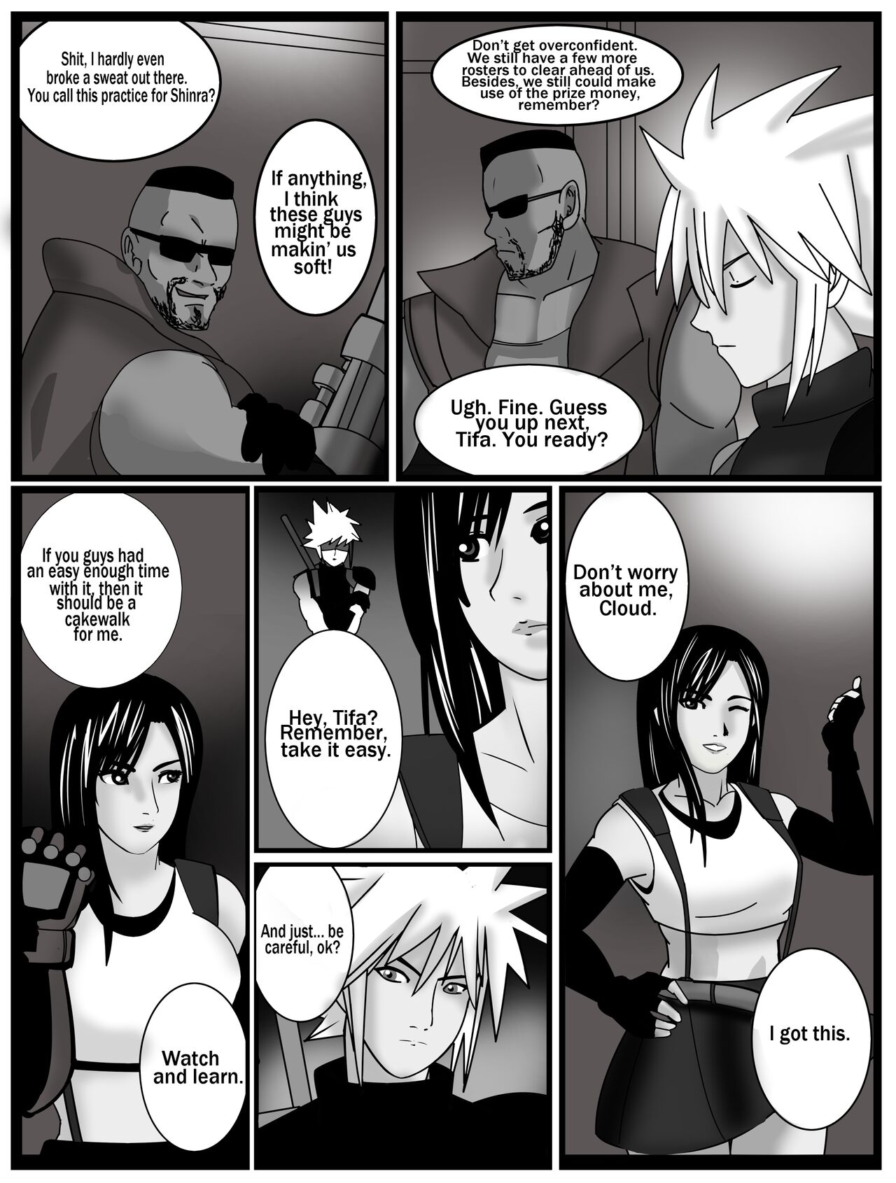 Final ENFtasy-Redress page 6 full