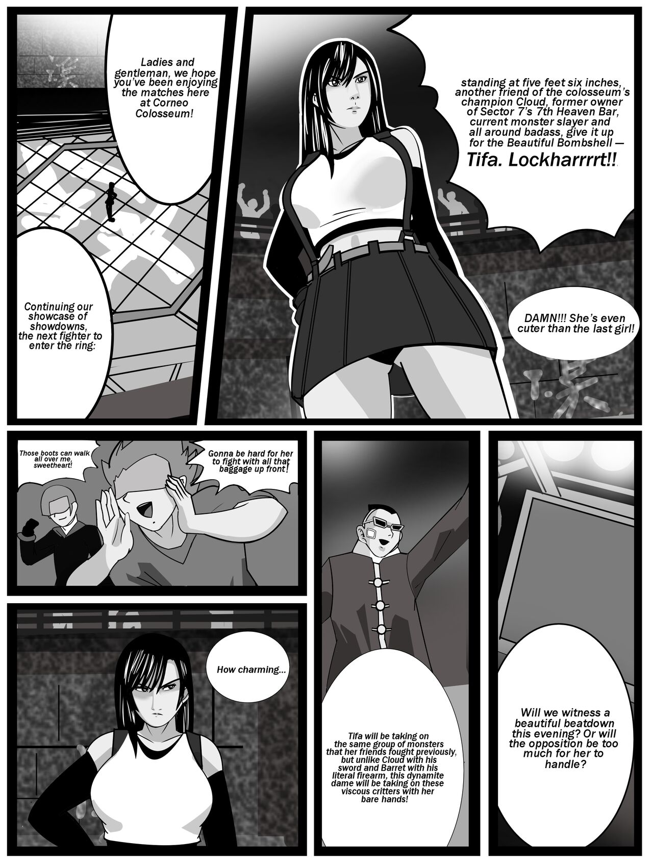 Final ENFtasy-Redress page 7 full