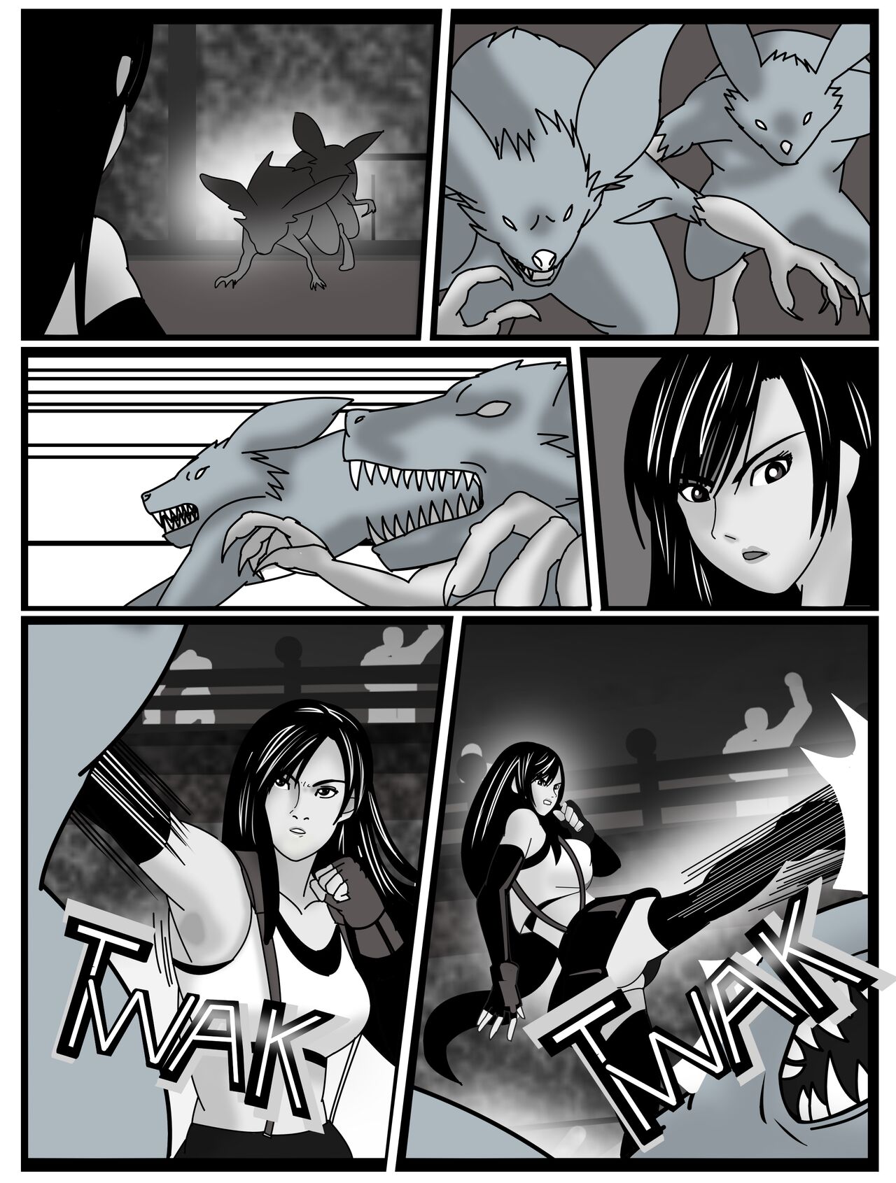 Final ENFtasy-Redress page 8 full