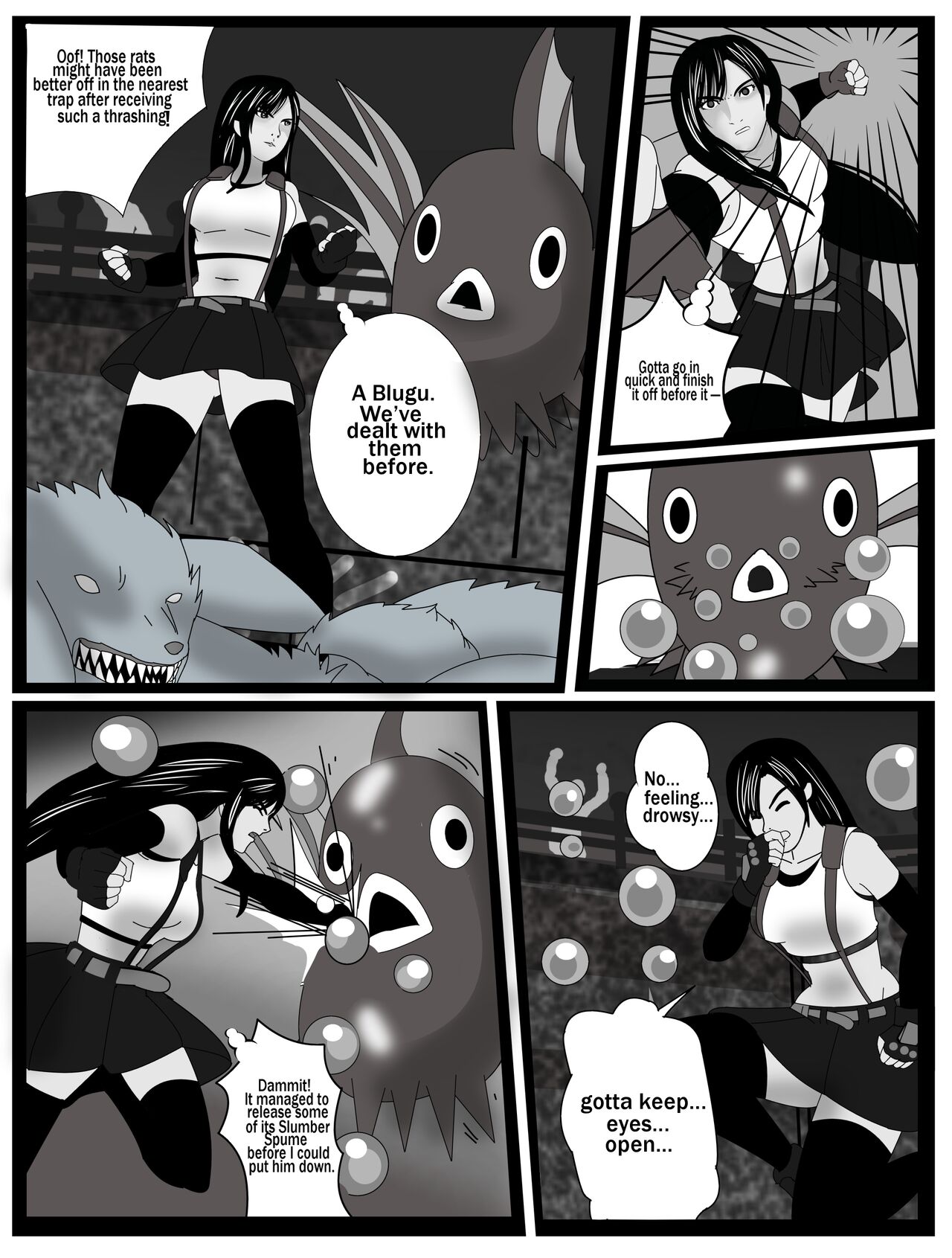 Final ENFtasy-Redress page 9 full