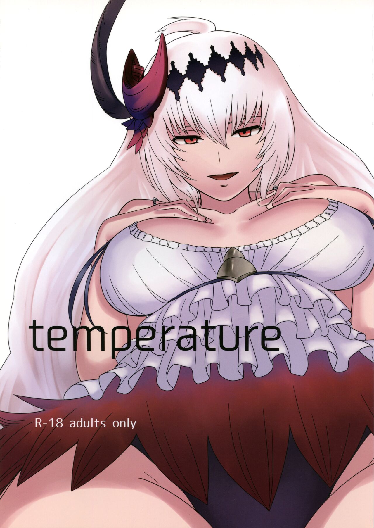 temperature page 1 full