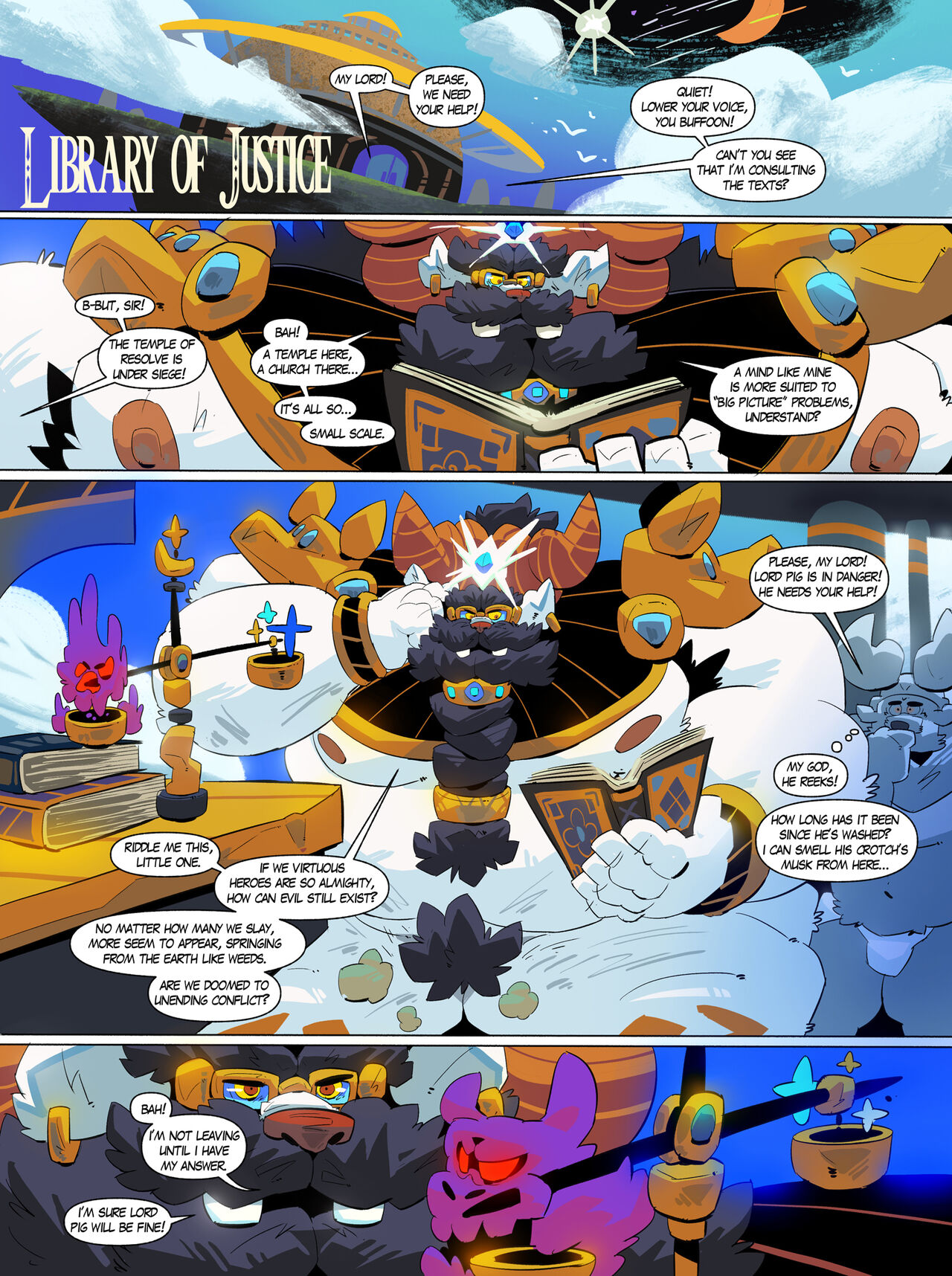 TRINITY SAGA page 3 full