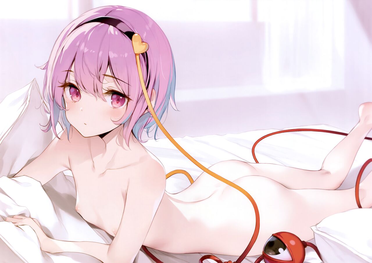 MoistSkinGirls3 page 7 full