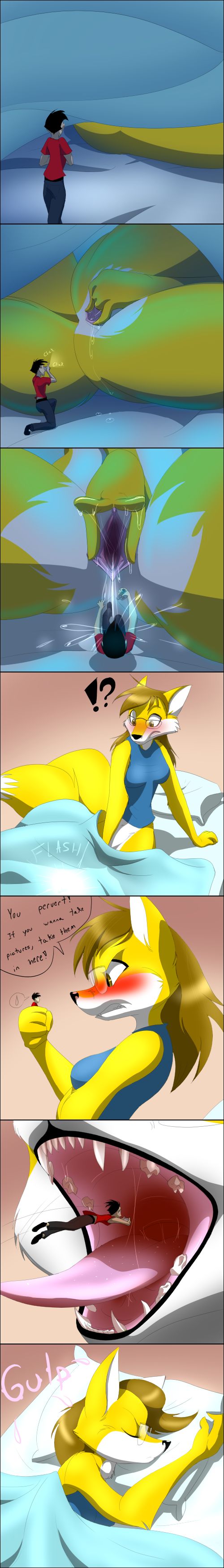  page 1 full