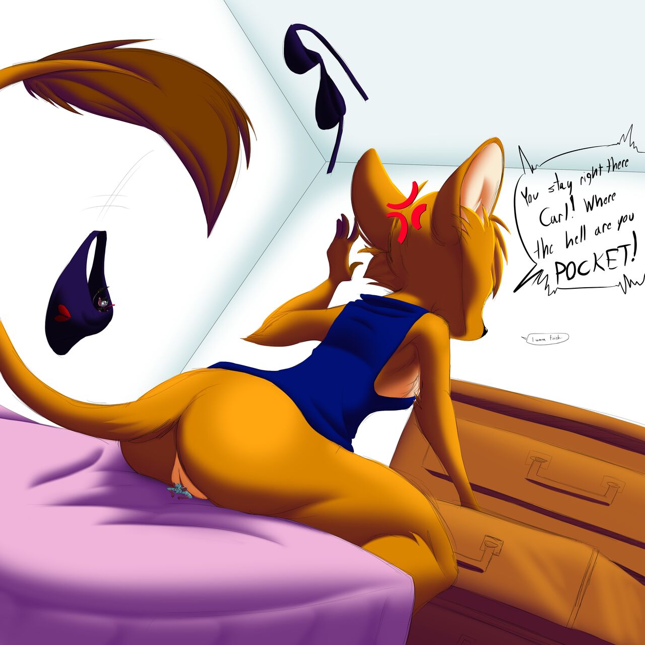  page 3 full