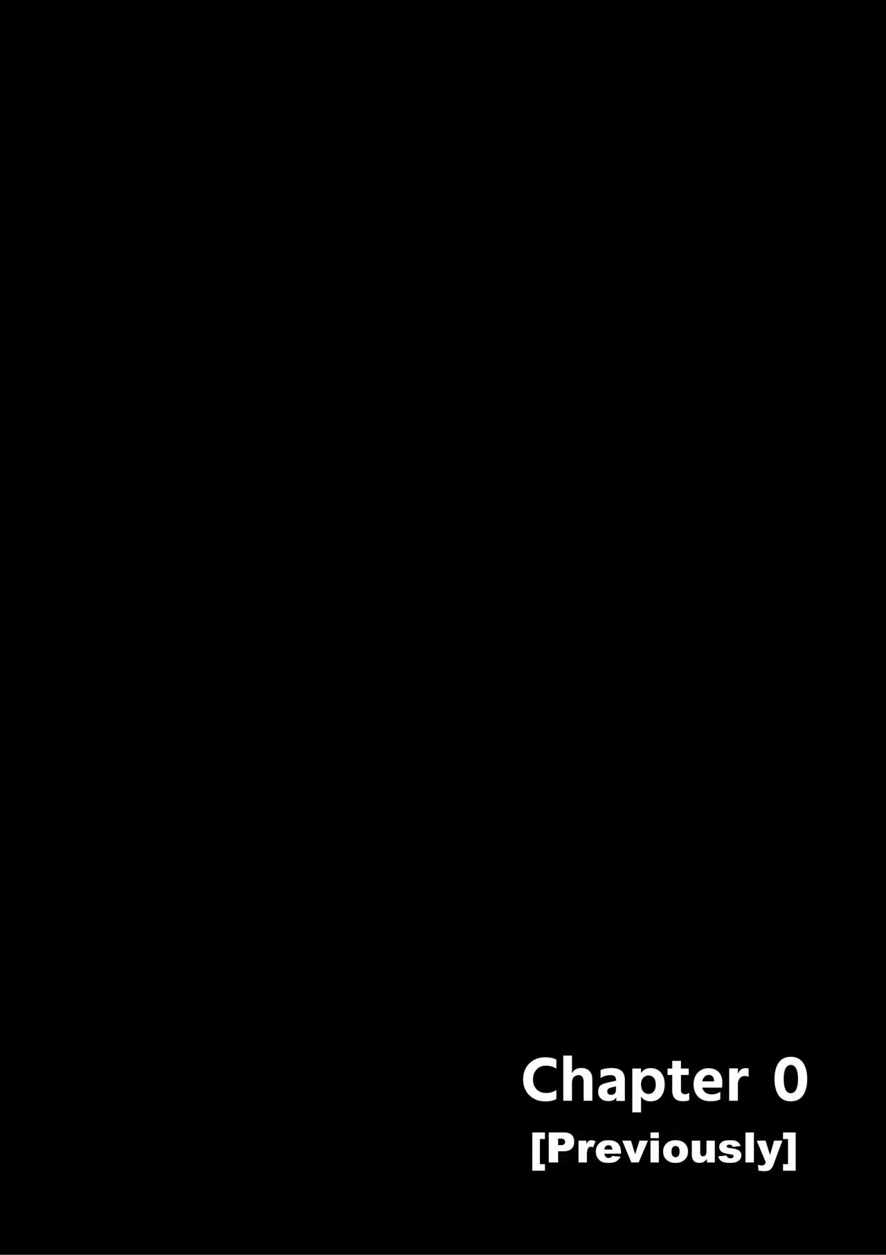 B-Kyuu Manga 13 Makou Shoukan no Onna | B-Rank Manga 13 The Mako Whore House page 2 full