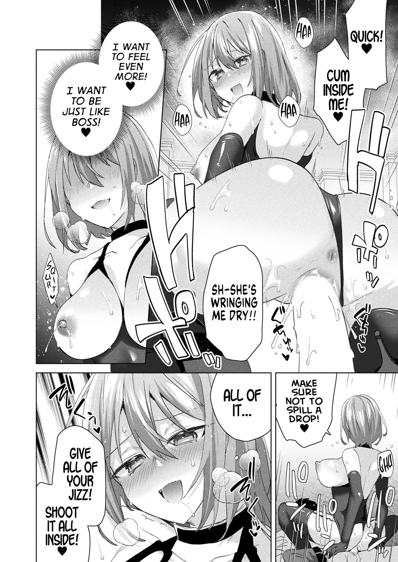 TS President Ch. 4 page 10 full