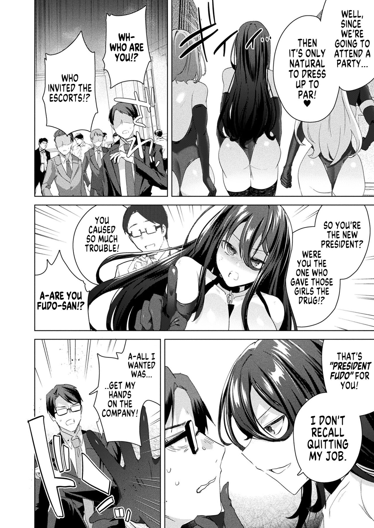 TS President Ch. 4 page 2 full