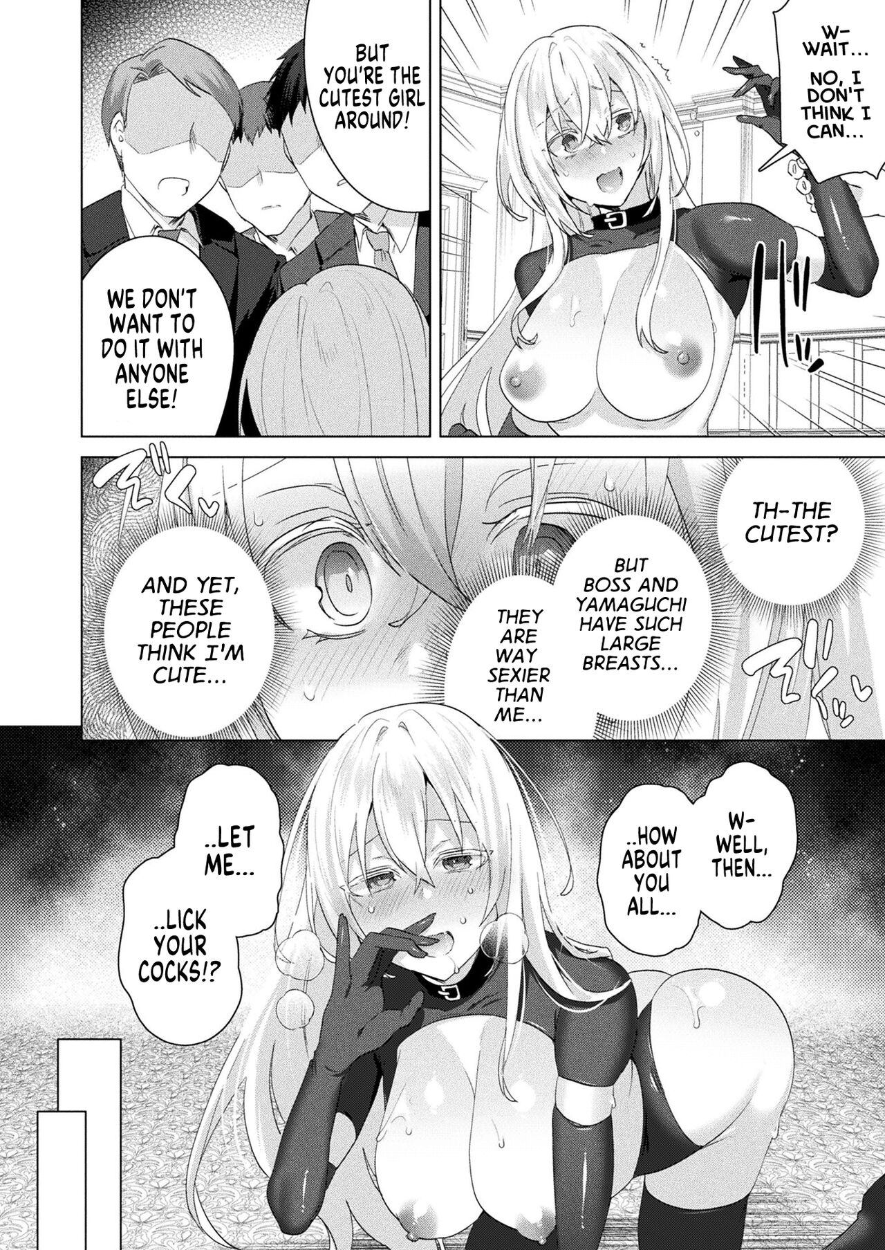 TS President Ch. 4 page 6 full