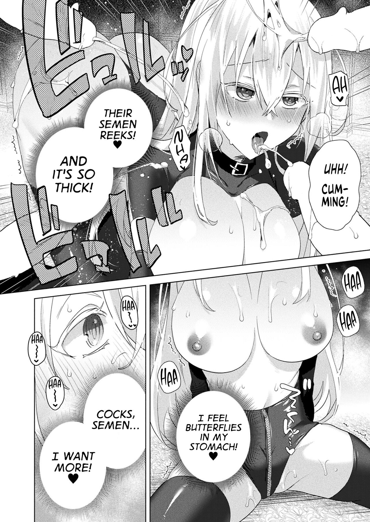 TS President Ch. 4 page 8 full