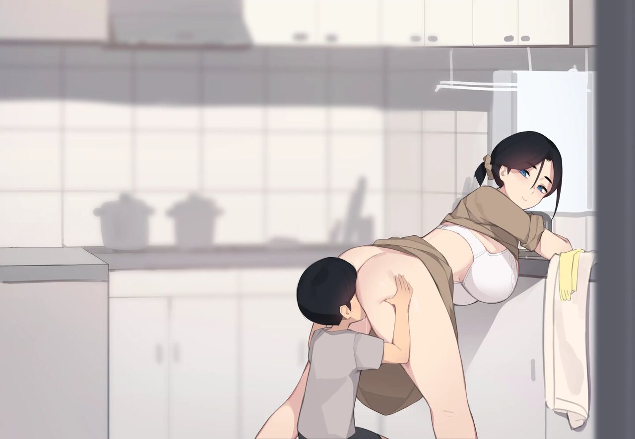 Family 23-24 page 10 full