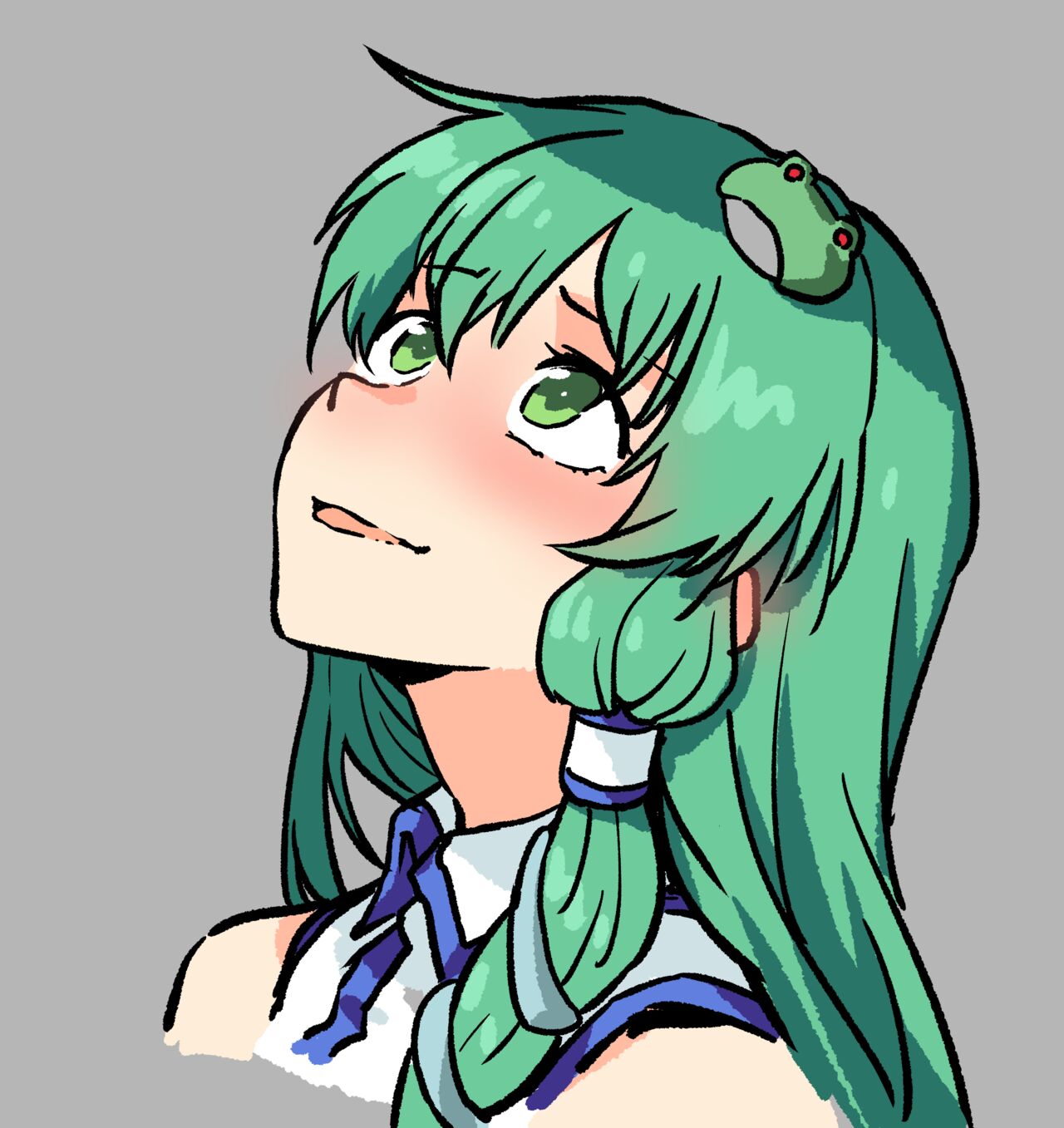 アヘ丸-2023.03 page 9 full