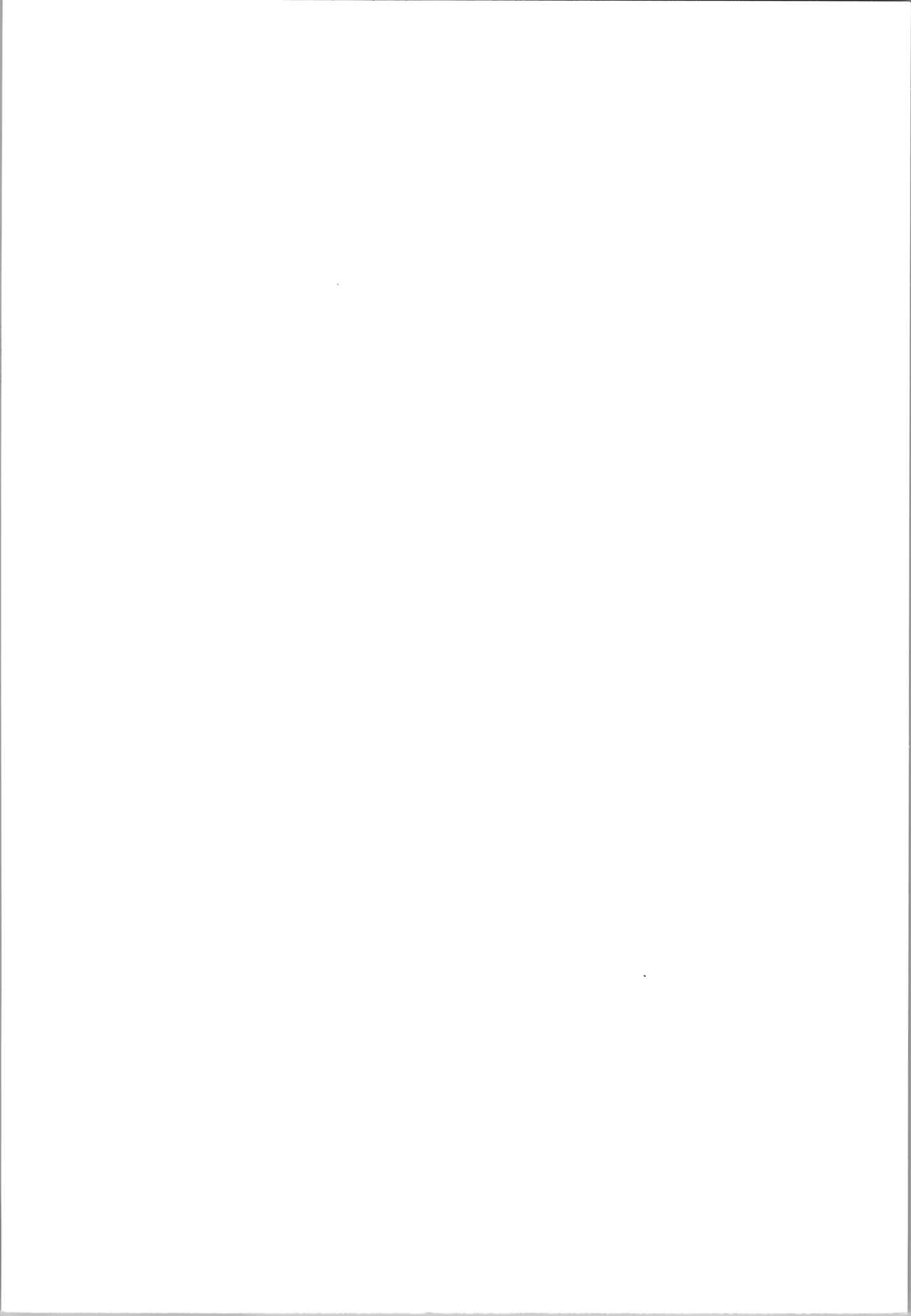 UsaNeko Snap San - Bunny Kuroneko easy drawing page 2 full