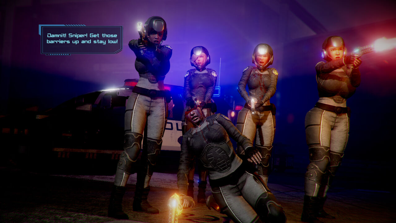 Contact 2160 Preview page 10 full