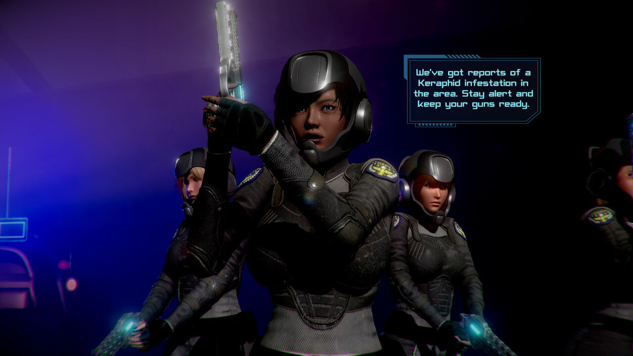 Contact 2160 Preview page 2 full