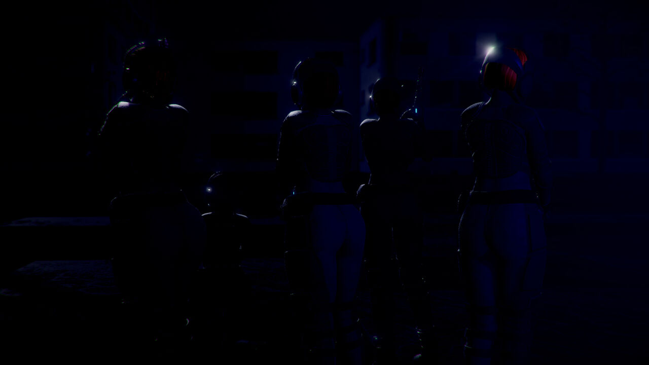 Contact 2160 Preview page 4 full