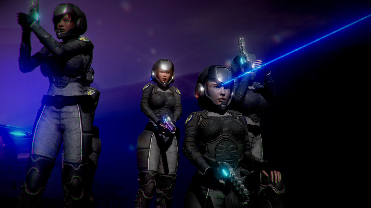 Contact 2160 Preview page 6 full