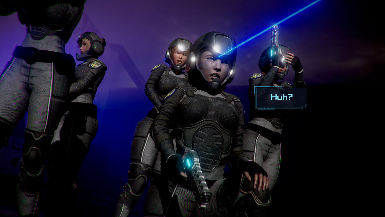 Contact 2160 Preview page 7 full