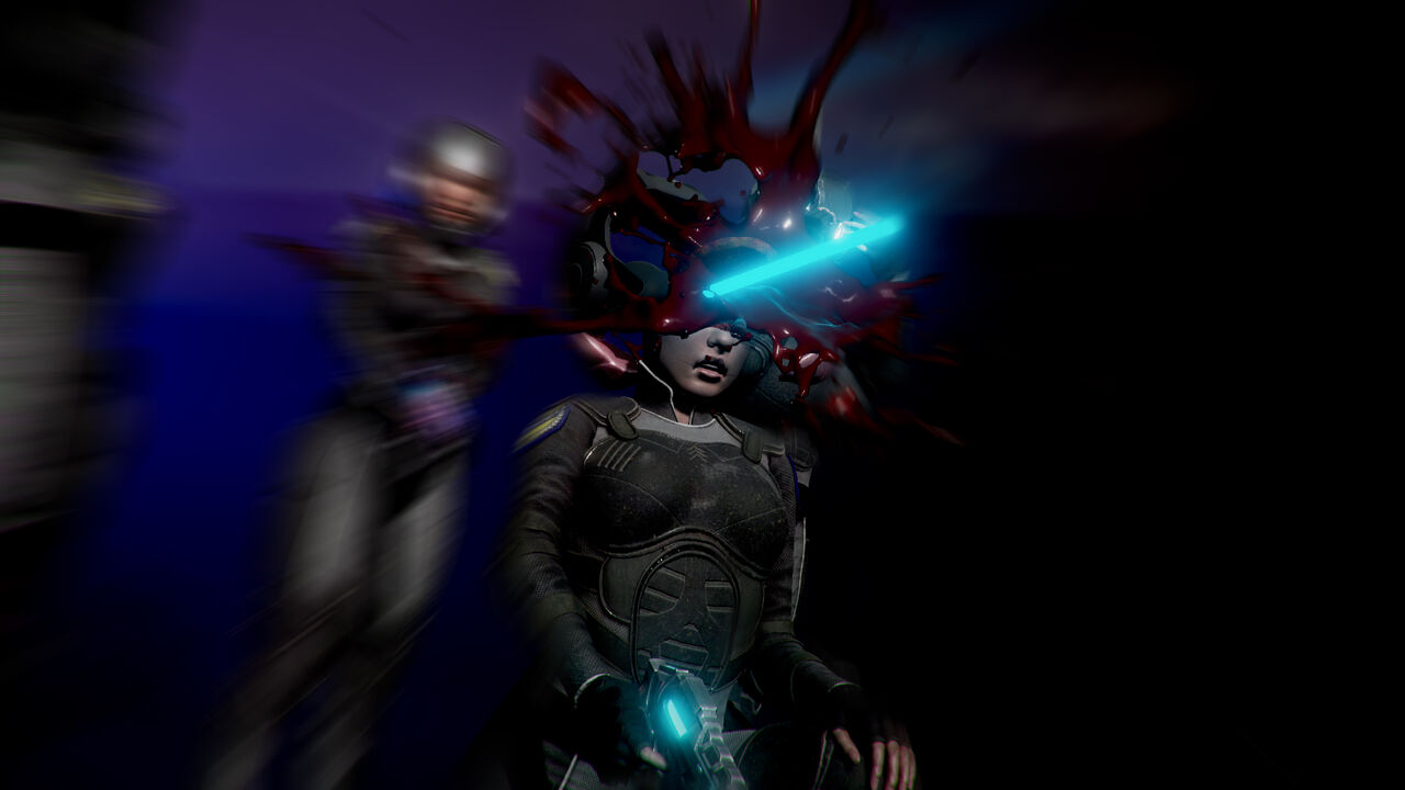 Contact 2160 Preview page 8 full