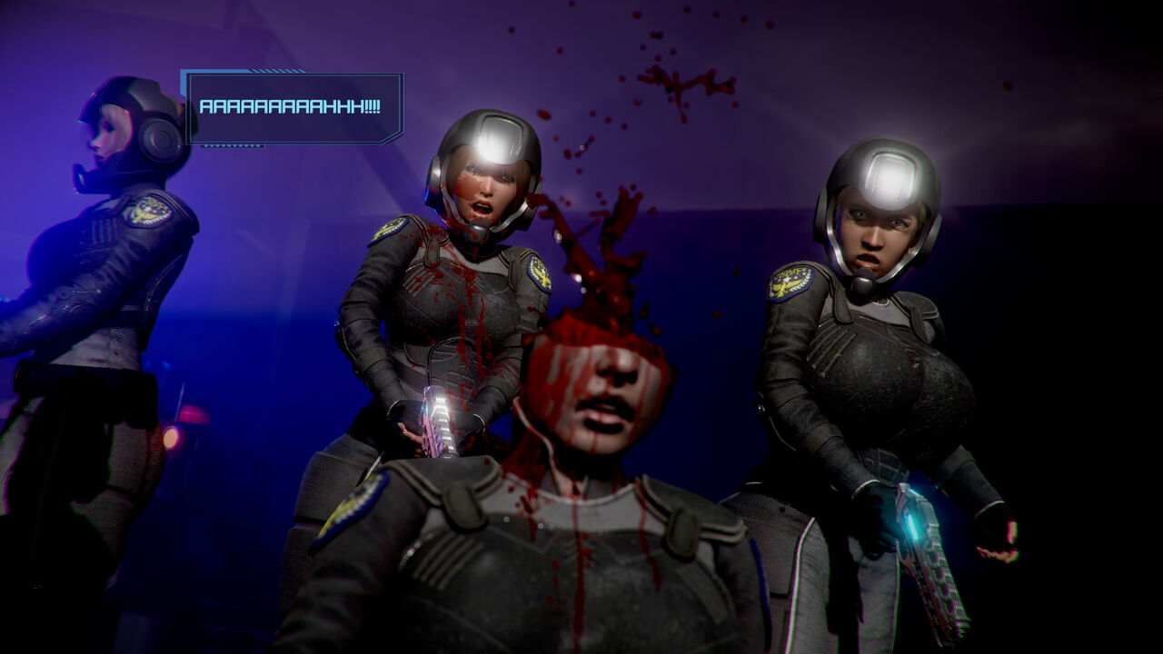 Contact 2160 Preview page 9 full