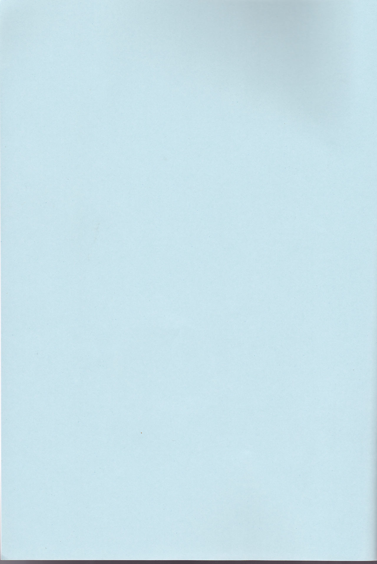 Oyama ga Ii mono Misete Kurerutte page 2 full