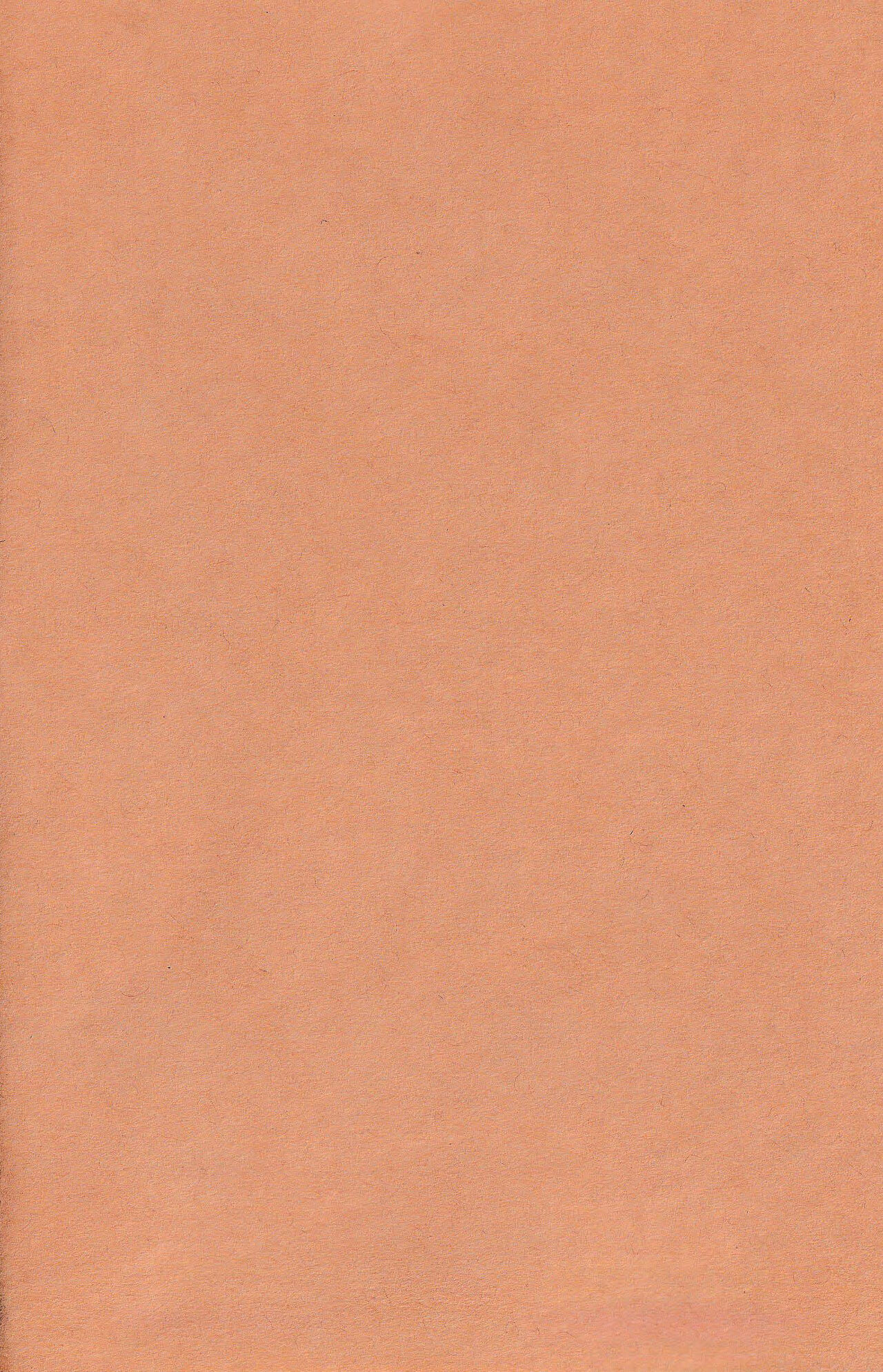 Setsugetsuka Tomo ni - share a snow, moon, and flowers page 2 full