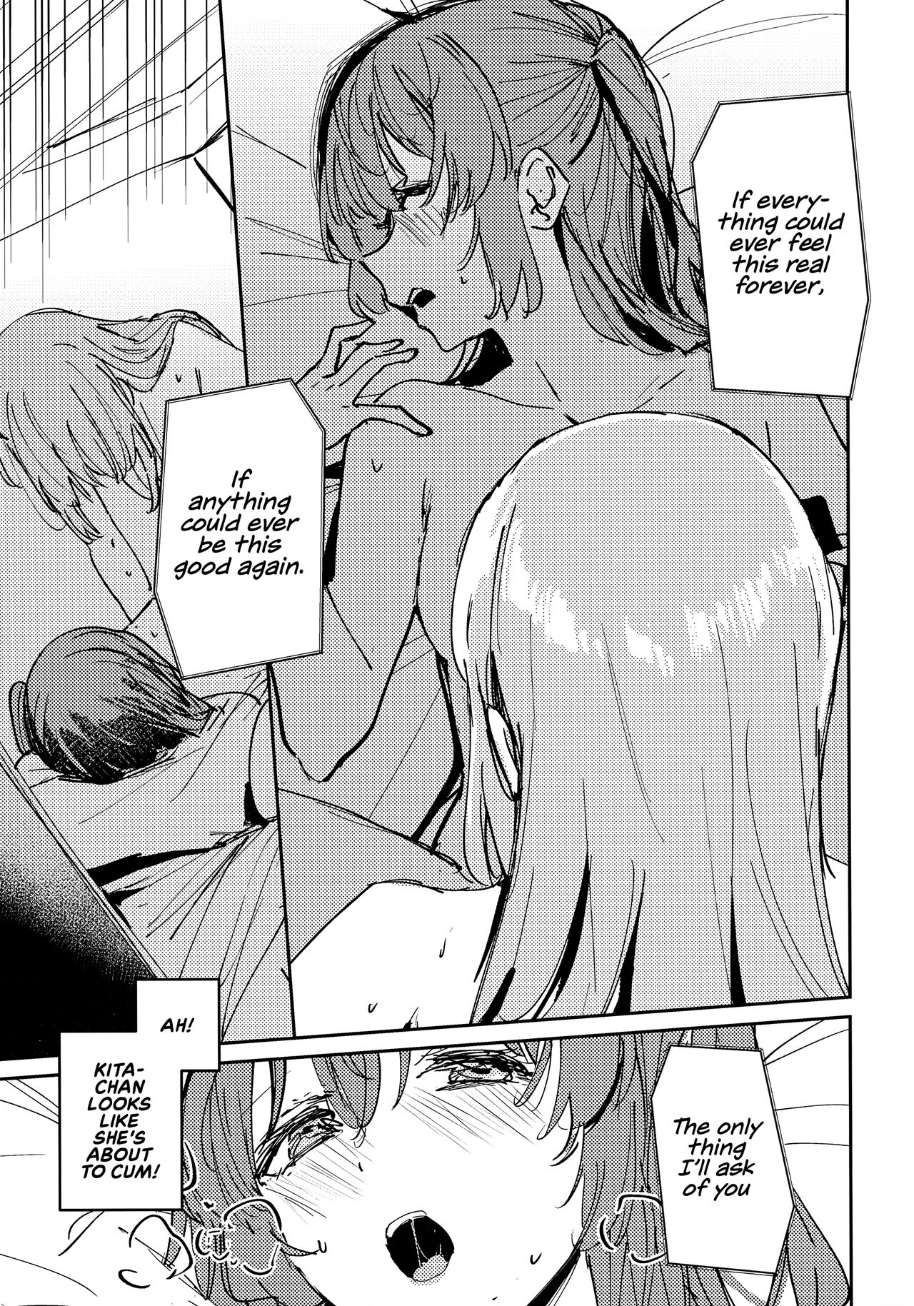 Everlong page 10 full