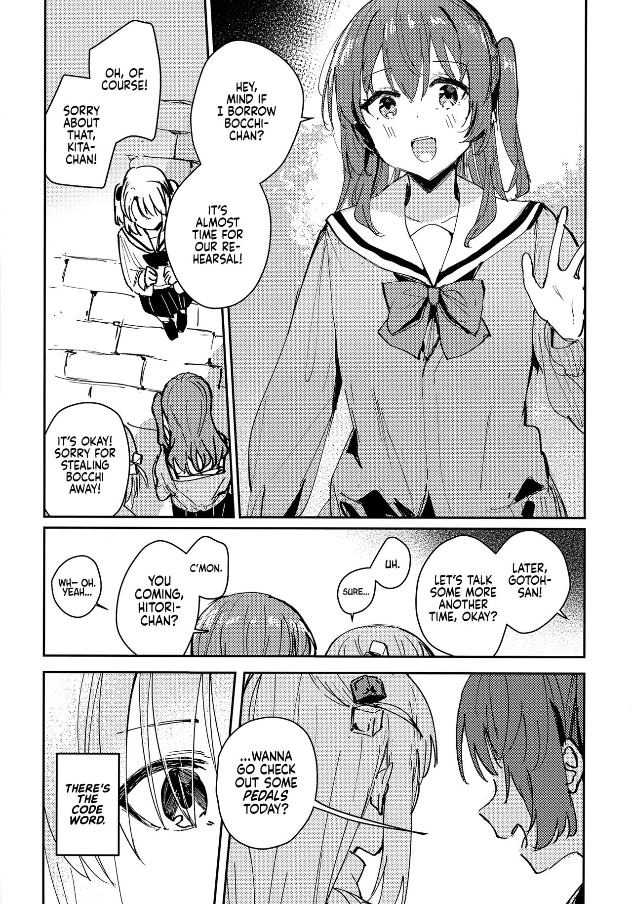 Everlong page 3 full