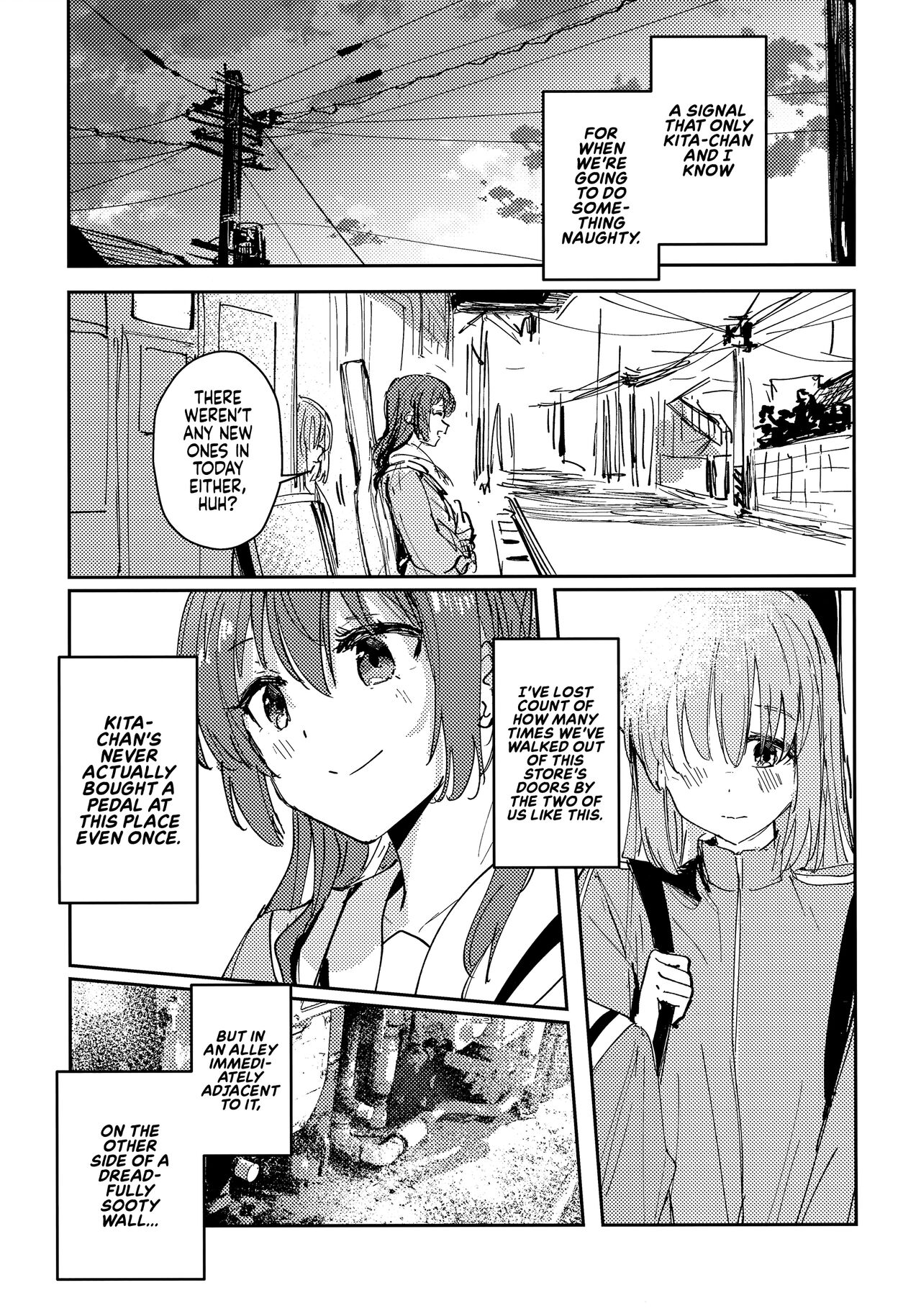 Everlong page 4 full