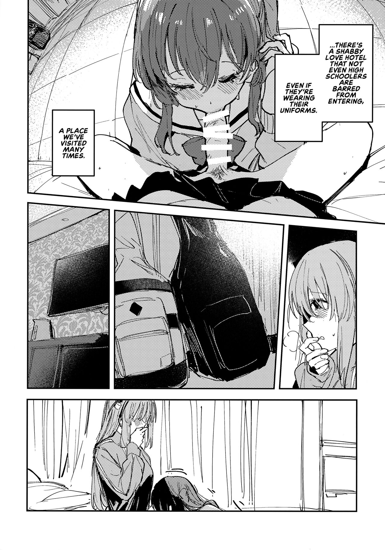 Everlong page 5 full