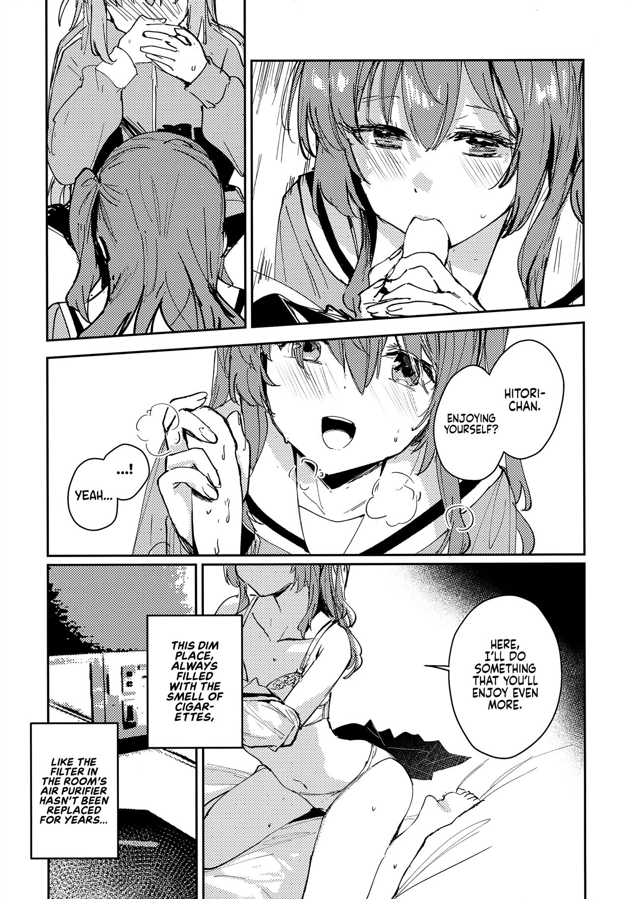 Everlong page 6 full