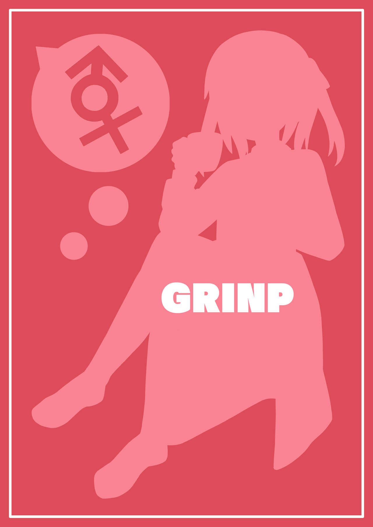 Oniicyan ha Oshimai! EX Mihari's Laboratory page 2 full