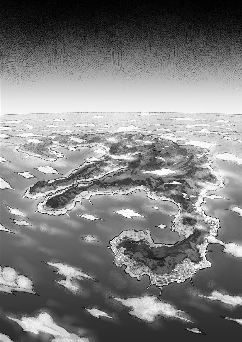 Osugaki Matsuri - Osugaki Festival page 5 full