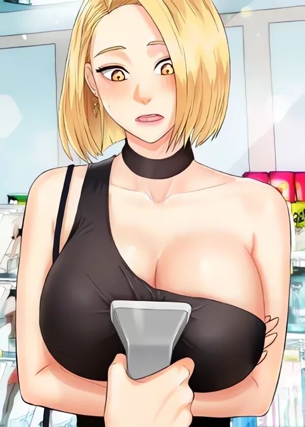 Please Scan Here page 2 full