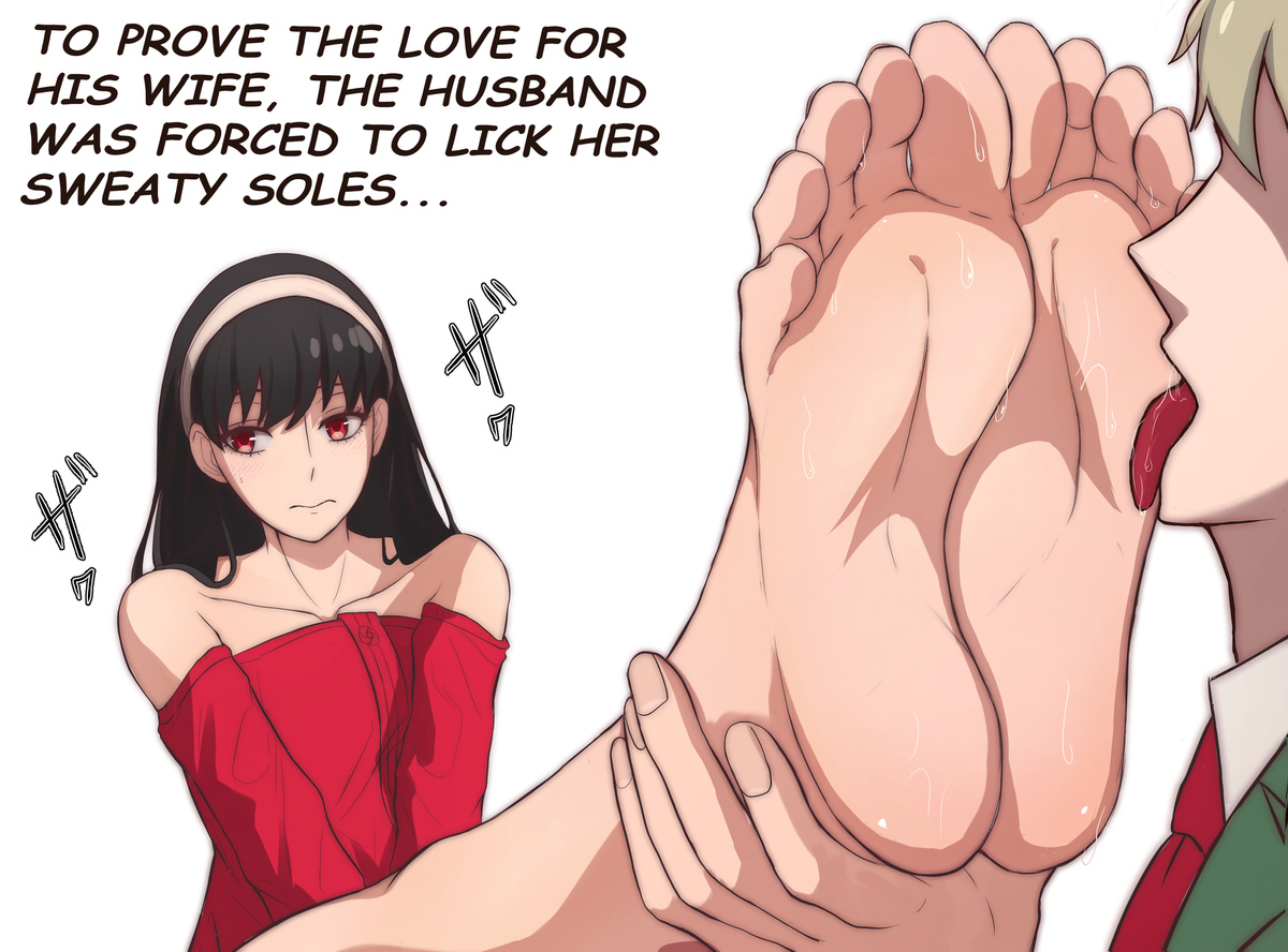 Ashida Vinci page 3 full