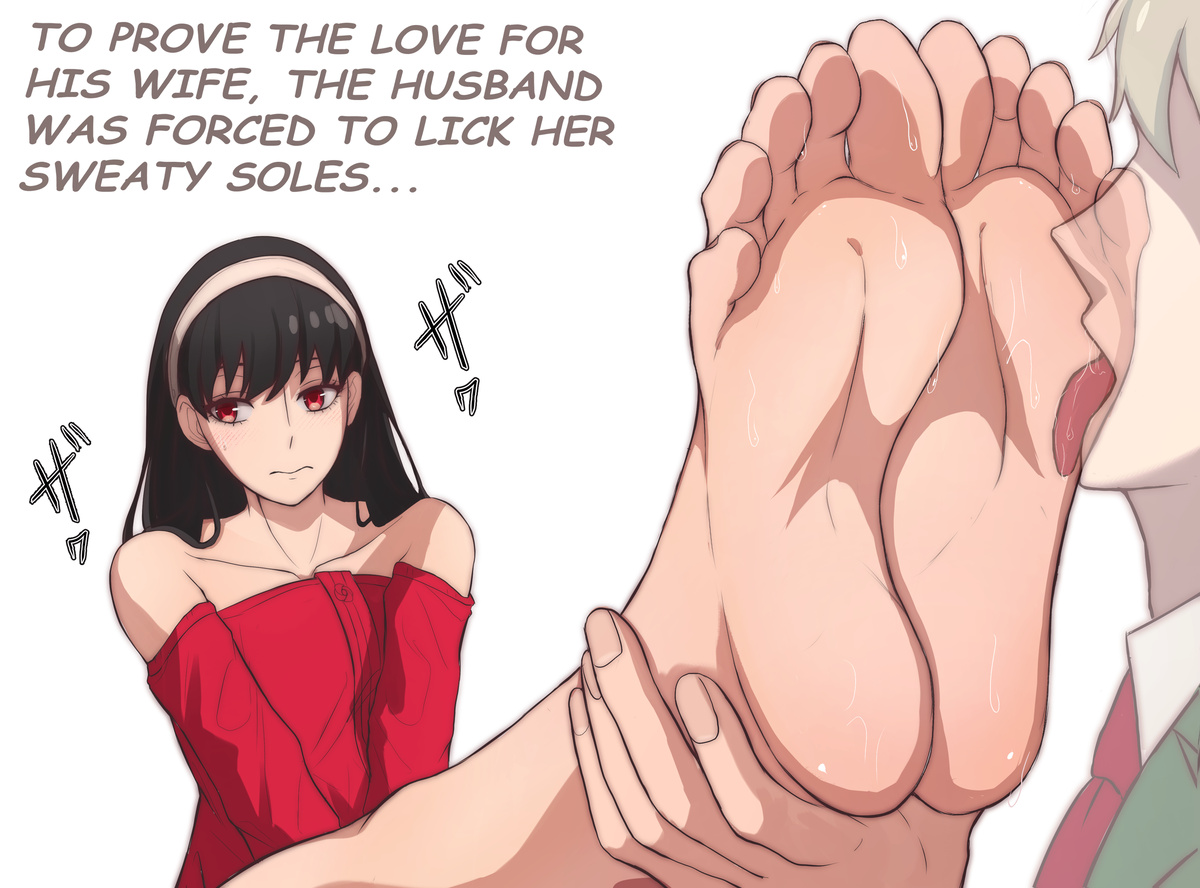 Ashida Vinci page 4 full